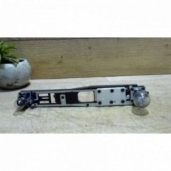 Platine feu arriere droit...