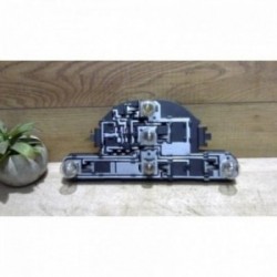 Platine feu arriere droit...