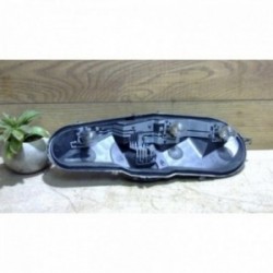 Platine feu arriere droit...