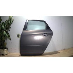 Porte arriere gauche MAZDA...