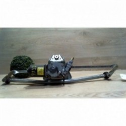 Moteur essuie glace avant...