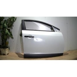 Porte avant droit RENAULT 