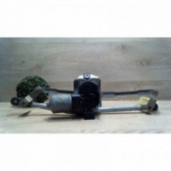 Moteur essuie glace avant...