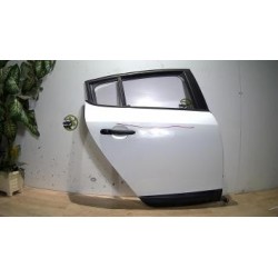 Porte arriere droit RENAULT 