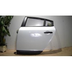 Porte arriere gauche RENAULT 