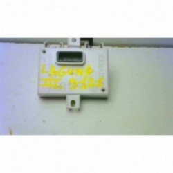 Calculateur RENAULT LAGUNA...