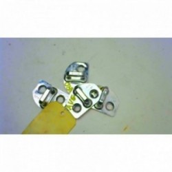 Divers RENAULT LAGUNA 3...