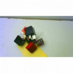 Divers RENAULT LAGUNA 3...