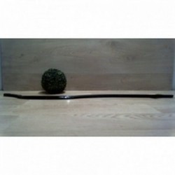 Divers CITROEN C5 1 PHASE 2