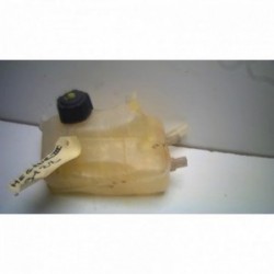 Vase d'expansion RENAULT 