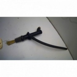 Emetteur RENAULT 