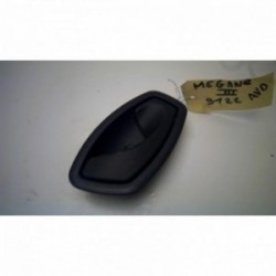 Poignee interieur avant...