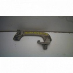 Poignee de maintien avant...
