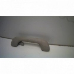 Poignee de maintien avant...