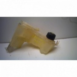 Vase d'expansion RENAULT...
