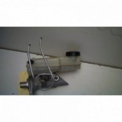 Maitre cylindre (freinage)...