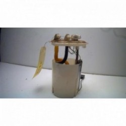 Pompe immergee RENAULT 