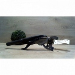 Levier frein à main...