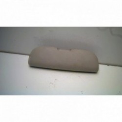 Divers RENAULT LAGUNA 3...