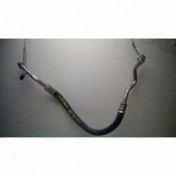 Durite RENAULT LAGUNA 3...