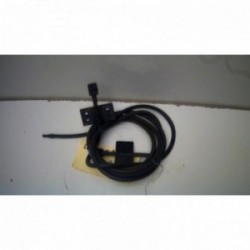 Gicleur lave glace RENAULT...
