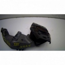 Support moteur RENAULT...