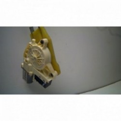 Leve vitre electrique...