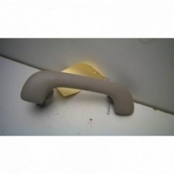 Poignee de maintien avant...