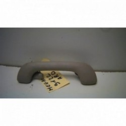 Poignee de maintien arriere...