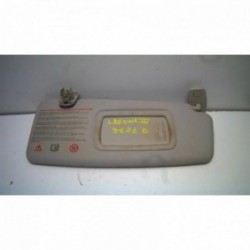 Pare soleil droit RENAULT...