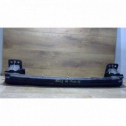 Renfort pare choc avant...