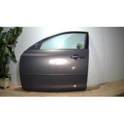 Porte avant gauche MAZDA 3...