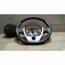 Volant RENAULT LAGUNA 3...