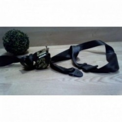 Ceinture arriere droit...