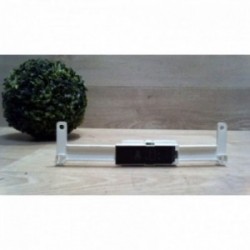 Afficheur PEUGEOT 1007