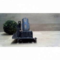 Support moteur PEUGEOT 207...