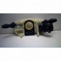 Com (Bloc Contacteur...