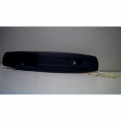 Interrupteur de leve vitre...