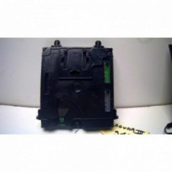 Boitier BSI RENAULT LAGUNA...