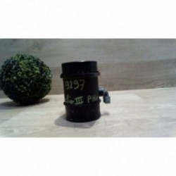 Debitmetre RENAULT CLIO 3...