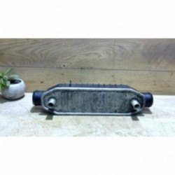 Radiateur eau CITROEN C5 1...