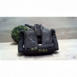 Etrier avant droit...