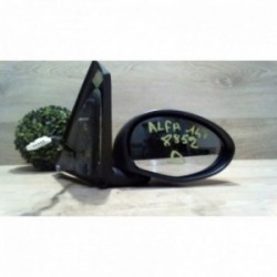 Retroviseur droit ALFA...