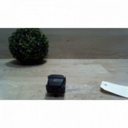 Bouton/Interrupteur...