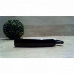 Poignee porte arriere droit...