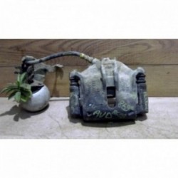 Etrier avant droit...