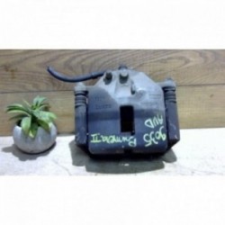 Etrier avant droit...