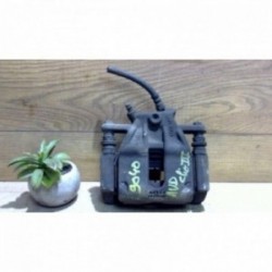 Etrier avant droit...