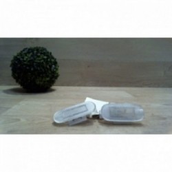 Divers RENAULT LAGUNA 3...