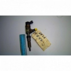 Injecteurs CITROEN C3 1...